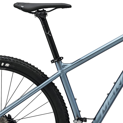 horsky-bicykel-merida-big-nine-300-2024-d4